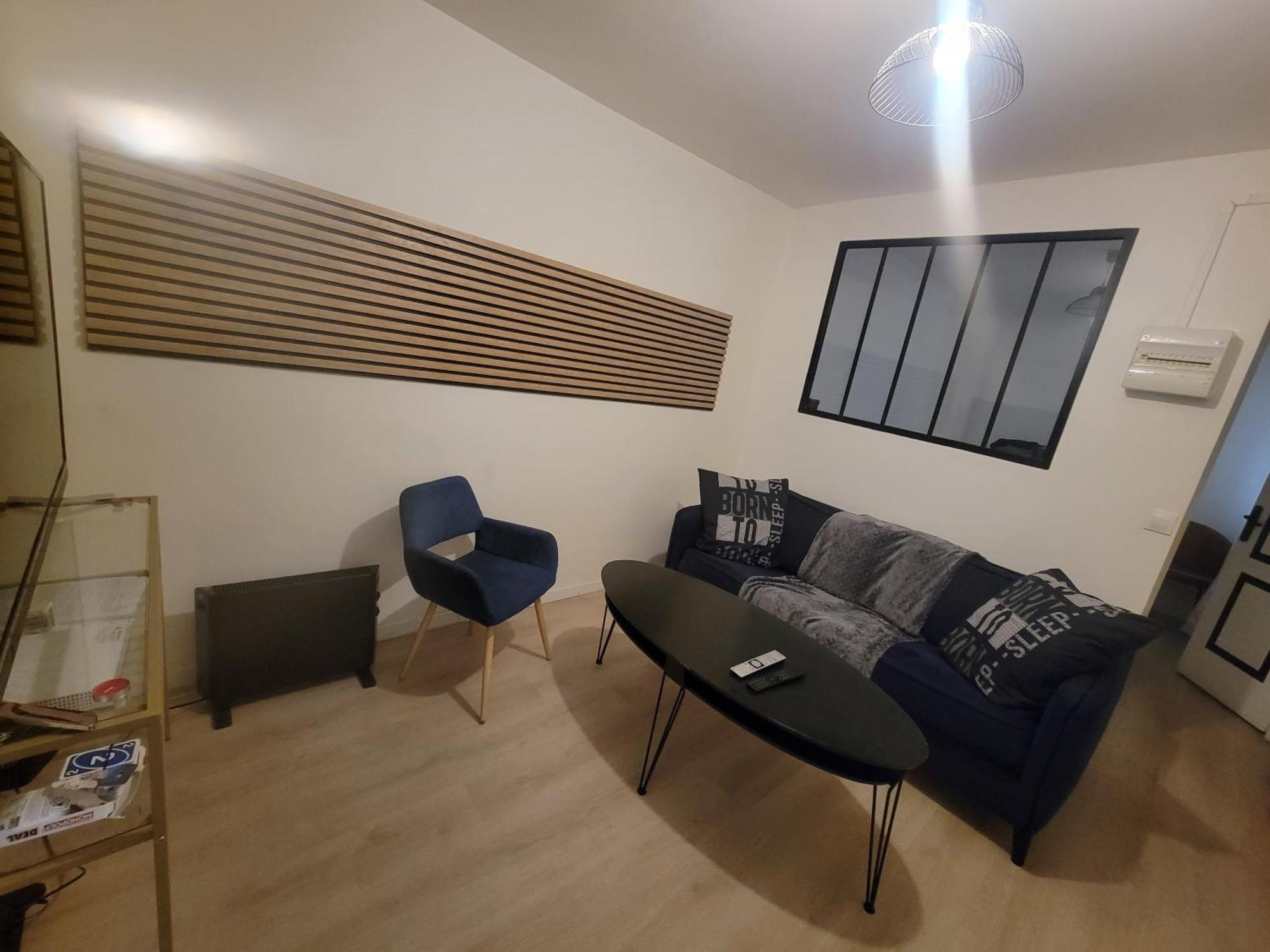 Au Pied Du Sacre Coeur Apartment Paris Exterior photo